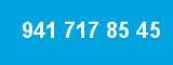 941 717 85 45
